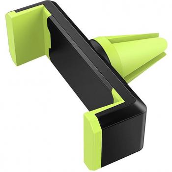 Support pour voiture pour téléphone 4-6 pouces
