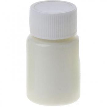 Luminous Glow Liquid Pigment