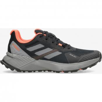 Zapatillas de Trail Running Adidas Terrex Soulstride R.RDY