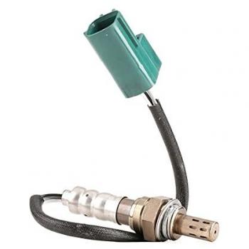 Sonda Lambda Ridex 3922L0411