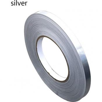 Seamless Ceramic Wall Tape