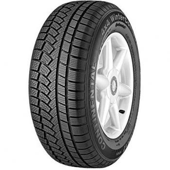 Conti 4x4 WinterContact (*) FR