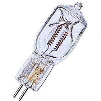 Perel Osram JDC G6.35 300 W, 240 V