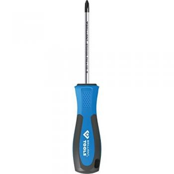 Cacciavite KS TOOLS modello BT031007