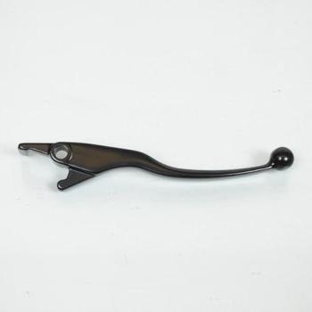Kit levier frein gauche Vicma compatible Yamaha 500 XP T‑Max (2001‑2007)