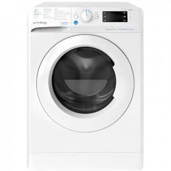 Privileg Waschtrockner PWWTV X 76G6 DEN, 7 kg, 6 kg, 1600 U/min