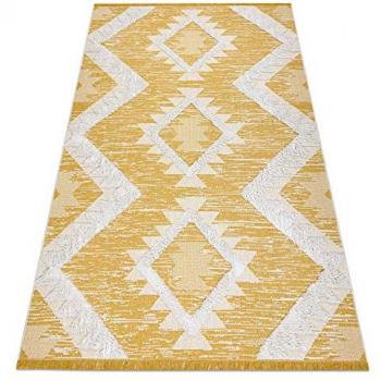 Moroc Rug