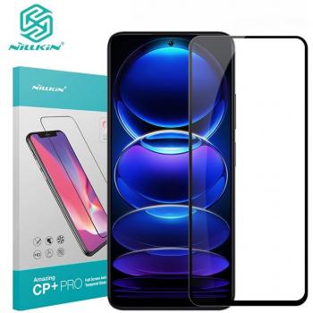 Szkło Ochronne NILLKIN CP+ Pro do Redmi Note 12