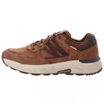 Camel Active Schnürhalbschuhe 54CCA01-300-360