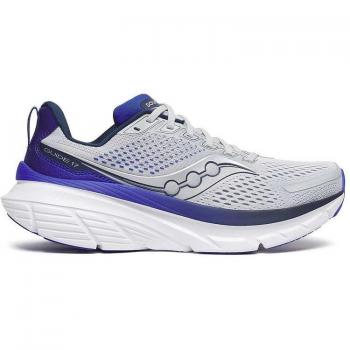 Saucony Scarpe Da Running Guide 17