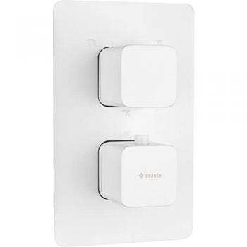 Module Extérieur Thermostat Bxy Aect