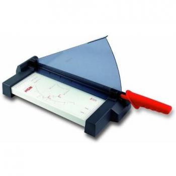 HSM G 3210 Massicot Paper Cutter 10 Sheets A4 Cutline