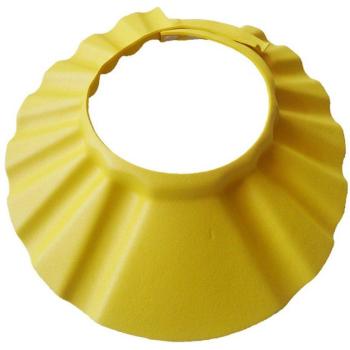 Babyfreundliche Haarschutz‑Kappe