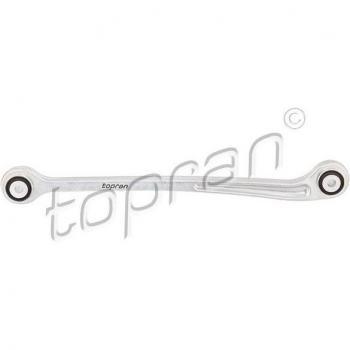 TOPRAN Control Arm 400 295 - Wheel Suspension Swing Bar