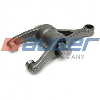 Embrayage à fourchette débrayante Auger 68171