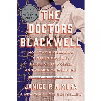 The Doctors Blackwell