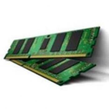 Origin Storage 8GB DDR3-1600 PC3-12800 Registered ECC Memory Module