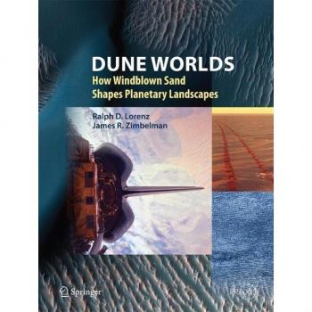 Vitalsource Technologies, Inc. Dune Worlds
