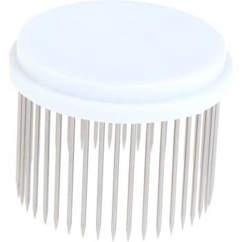 Queen Bee Needle Catcher Tool