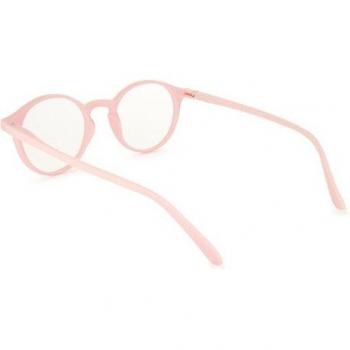 Gafas para Pantalla Junior Rosa Nordic Vision