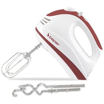Multicolor Beper 102SB‑A101 Sbattitore
