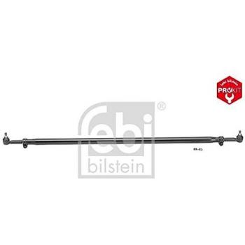 FEBI BILSTEIN 02735 Barra de dirección