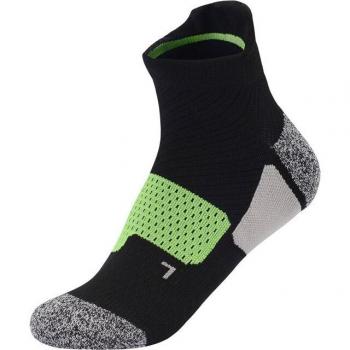 Système de respiration Li‑Ning AirFit