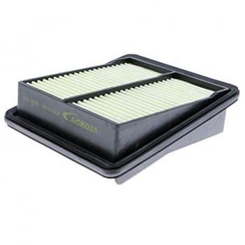 Filtro aria ACKOJA A26‑0400