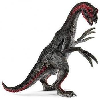 Schleich Dinosaurs – Therizinosaurus