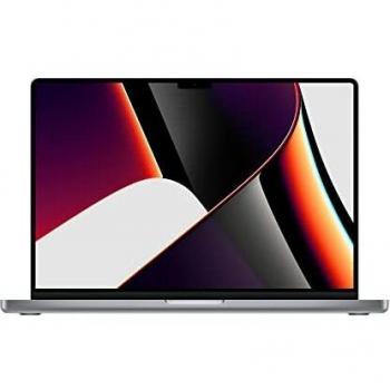 Apple MacBook Pro 16 M1 Pro 2021 16GB RAM 1TB SSD