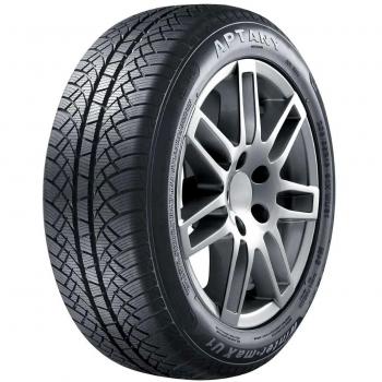 Aptany RW611 Winterreifen 165/70 R14 81T