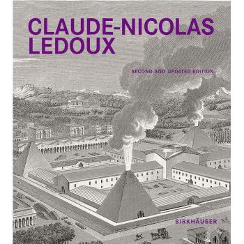 Vitalsource Technologies, Inc. Claude-Nicolas Ledoux