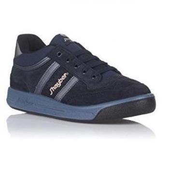 Sneakers basse J´hayber 51139-181