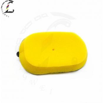 Honda CRF450R Luftfilter-Reiniger