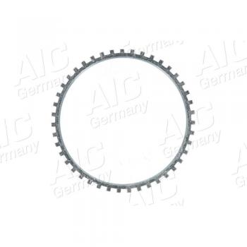 AIC 54210 Anel de Sensor ABS