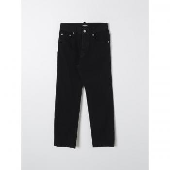 Unisex Babyhose DSquared2 Icon – Original