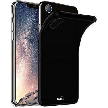 Cover Protettiva iPhone XR in TPU