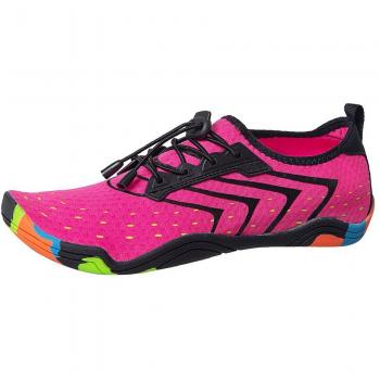 BreezeStep Unisex Beach Footwear