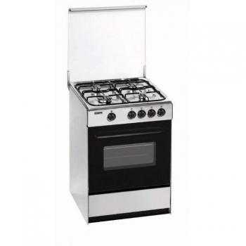 Fogão a Gás Magma F 601 X