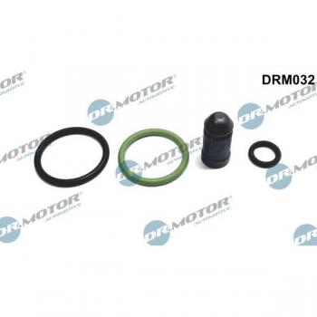 Dr. Motor Pump Injector Repair Kit DRM032