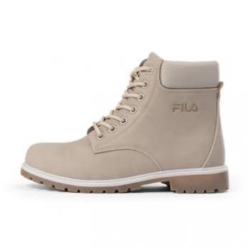 Bottines Fila Maverick multicolores