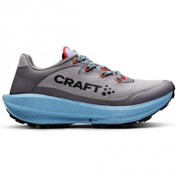 Craft Ctm Ultra Carbon Herrenschuhe für Herren