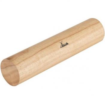 Shaker en bois XDrum HSG20
