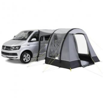 Avance Hinchable Kampa Trip Air