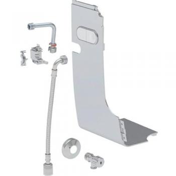 AquaClean Kit di Connessione Acqua