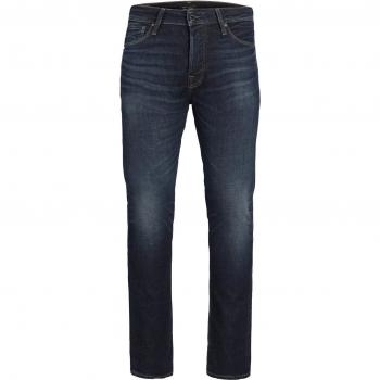Jeans Jack & Jones RDD Mike Royal 301 azul para hombre