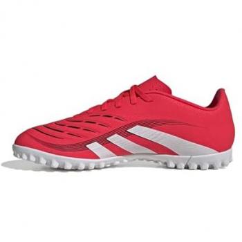 Scarpe da Calcio Adidas Predator Club TF