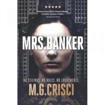 Mrs. Banker