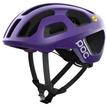POC Octal MIPS: Casco de Carretera con Ajuste Perfecto
