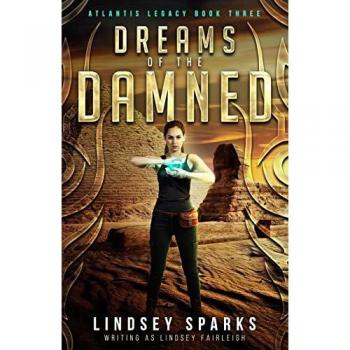 Dreams of the Damned